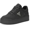 Image de Guess MIRAM6 Sneaker Cupsole Low