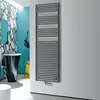 Image de Zehnder Forma Spa Sèche-serviettes, fonctionnement mixte ou à eau chaude, ZF200360A300000, LF-150-060-05