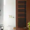 Image de Zehnder Forma Asym Sèche-serviettes, ZF600560A600000, LFAL-170-060