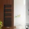 Image de Zehnder Forma Asym Sèche-serviettes, ZF700350A600000, LFAR-150-050-05
