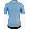 Image de Assos MILLE GT DRYLITE Jersey S11 Thunder Blue Homme Bleu