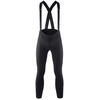 Image de Assos MILLE GT 2/3 BibTightsS11 Homme Noir