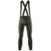 Image de Assos MILLE GT 2/3 BibTightsS11 Homme Kaki
