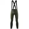 Image de Assos MILLE GT 2/3 BibTightsS11 Homme Kaki