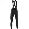 Image de Assos UMA GT 2/3 Bib Tights S11 Femme Noir