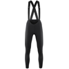 Image de Assos UMA GT 2/3 Bib Tights S11 Femme Noir