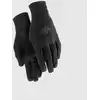 Image de Assos Spring Fall Gloves P1 Noir