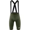 Image de Assos MILLE GT Bib Shorts S11 Homme Vert