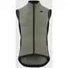 Image de Assos MILLE GT WIND VEST S11 Homme Vert