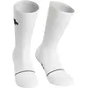 Image de Assos EQUIPE SPRING FALL SOCKS P1 Blanc