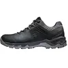 Image de Mammut Chaussure de randonnée et de Trekking Mercury IV Low GTX® Homme