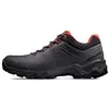 Image de Mammut Mercury IV Low Gore-TEX Chaussure De Marche - SS23-45.3
