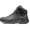 Image de Mammut Nova Iv Mid GTX Chaussure de trailFemme