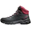 Image de Mammut Chaussure de randonnée et de Trekking Nova IV Mid GTX® Femme