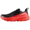 Image de Mammut Aenergy Hike Low Goretex Hiking Shoes EU 47 1/3