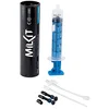 Image de milKit Compact