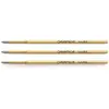 Image de CARAN D'ACHE 8522.000 SwissRide Stylo bille Bleu
