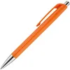 Image de Caran D'ache 78750 Stylo Bille Caa 888 Infinite Noir