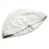 Image de Elinchrom Toile diffusante pour bol beauté 70 cm - ELI26235