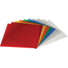 Image de Elinchrom Filtres couleurs x10  de 21cm - ELI26243