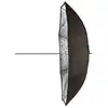 Image de Elinchrom Parapluie argent 85 cm - ELI26350