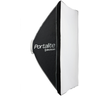 Image de Elinchrom Boîte à lumière Portalite 66 x 66 cm - ELI26129