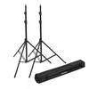 Image de Elinchrom Kit de 2 pieds d'éclairage + sac (235 cm / 5 kg) - ELI30162