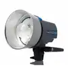 Image de Elinchrom Flash compact de 100J D-Lite RX One - ELI20485