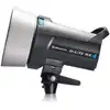 Image de Elinchrom Flash compact de 400J D-Lite RX 4 - ELI20487