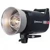 Image de Elinchrom Flash compact de 1000J ELC Pro HD 1000 - ELI20616 Soldes été 2026