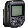 Image de Elinchrom Emetteur Skyport Plus HS pour Canon - ELI19366