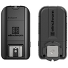 Image de Elinchrom Récepteur Skyport Plus - ELI19369