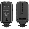 Image de Elinchrom Kit Emetteur - Récepteur Skyport Plus - ELI19370
