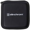Image de Elinchrom Etui HardShell pour Skyport Plus/HS - ELI33238