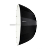 Image de Elinchrom Parapluie Deep blanc 105 cm - ELI26356