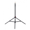 Image de Elinchrom Trépied noir AIR 105-244 cm 5Kg - ELI31038