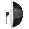 Image de Elinchrom Diffuseur pour parapluie Deep 125 cm - ELI26762