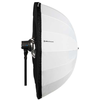 Image de Elinchrom Réflecteur pour parapluie Deep 105 cm - ELI26763 Soldes été 2026