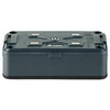 Image de Elinchrom Batterie Li-Ion pour ELB 500 - ELI19297