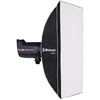 Image de Elinchrom Boite à lumière Rotalux 60 x 80 cm - ELI26640 Soldes été 2026