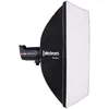 Image de Elinchrom Rotalux Rectabox 90x110 cm