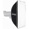 Image de Elinchrom Boite à lumière Rotalux 70 x 70 cm - ELI26642 Soldes été 2026