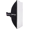 Image de Elinchrom Boite à lumière Rotalux 100 x 100 cm - ELI26643
