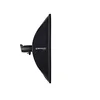 Image de Elinchrom Rotalux Stripbox 50x130 cm