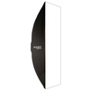 Image de Elinchrom Boite à lumière Rotalux 50 x 130 cm - ELI26645 Soldes été 2026