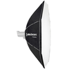 Image de Elinchrom Boite à lumière octogonale Rotalux 100 cm - ELI26646