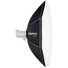 Image de Elinchrom Boite à lumière Rotalux octogonale 135 cm - ELI26647