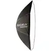 Image de Elinchrom Boite à lumière Rotalux octogonale 175 cm - ELI26649