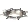 Image de Elinchrom Bague Rotalux pour Bowens - ELI26571