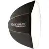 Image de Elinchrom Boite à lumière Rotalux Deep octogonale 70 cm - ELI26650